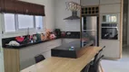 Foto 4 de Casa com 3 Quartos à venda, 160m² em Residencial Meireles, Franca