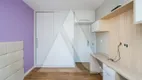 Foto 14 de Apartamento com 4 Quartos para alugar, 220m² em Vila Nova Conceição, São Paulo