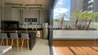 Foto 20 de Apartamento com 2 Quartos à venda, 56m² em Panazzolo, Caxias do Sul