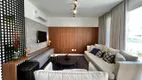 Foto 3 de Casa de Condomínio com 3 Quartos à venda, 168m² em Centro, Capão da Canoa