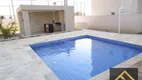 Foto 21 de Apartamento com 2 Quartos à venda, 80m² em Parque Santa Cecilia, Piracicaba