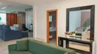Foto 7 de Casa de Condomínio com 7 Quartos à venda, 450m² em Pendotiba, Niterói