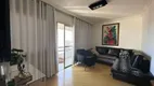 Foto 2 de Apartamento com 3 Quartos à venda, 75m² em Limão, São Paulo