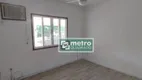 Foto 18 de Casa de Condomínio com 3 Quartos à venda, 182m² em Extensão do Bosque, Rio das Ostras