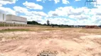 Foto 18 de Lote/Terreno para alugar, 5525m² em Leitao, Louveira