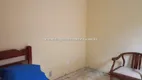 Foto 16 de Casa com 3 Quartos à venda, 300m² em Porto Novo, Caraguatatuba