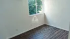 Foto 12 de Apartamento com 3 Quartos à venda, 170m² em Lagoa, Rio de Janeiro