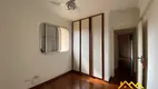 Foto 17 de Apartamento com 3 Quartos à venda, 114m² em Centro, Piracicaba