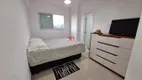 Foto 21 de Apartamento com 2 Quartos à venda, 75m² em Vila Sao Paulo, Mongaguá