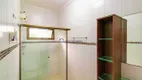 Foto 18 de Casa com 4 Quartos à venda, 300m² em Planalto Paulista, São Paulo