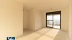 Foto 12 de Apartamento com 3 Quartos à venda, 163m² em Vila Mariana, São Paulo