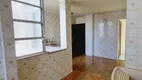 Foto 8 de Apartamento com 3 Quartos à venda, 80m² em Oswaldo Cruz, Rio de Janeiro