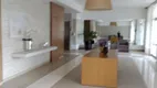 Foto 57 de Apartamento com 3 Quartos à venda, 213m² em Ipiranga, São Paulo