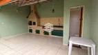 Foto 25 de Casa com 3 Quartos à venda, 189m² em Rudge Ramos, São Bernardo do Campo