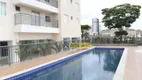 Foto 15 de Apartamento com 2 Quartos para alugar, 49m² em Vila Eldizia, Santo André