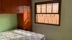 Foto 12 de Casa com 3 Quartos à venda, 250m² em Jardim Americano, Sorocaba