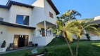 Foto 17 de Casa de Condomínio com 4 Quartos à venda, 450m² em Granja Viana, Carapicuíba