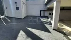 Foto 4 de Cobertura com 2 Quartos à venda, 38m² em Vila Príncipe de Gales, Santo André