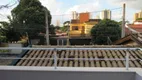 Foto 16 de Sobrado com 4 Quartos para alugar, 161m² em Jardim Pau Preto, Indaiatuba