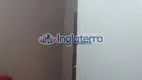 Foto 12 de Casa com 3 Quartos à venda, 220m² em Pacaembu, Londrina