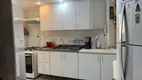 Foto 15 de Apartamento com 3 Quartos à venda, 74m² em Parque Mandaqui, São Paulo