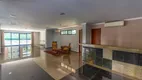 Foto 2 de Apartamento com 4 Quartos para alugar, 305m² em Meireles, Fortaleza