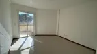 Foto 6 de Apartamento com 2 Quartos para alugar, 75m² em Taquara, Rio de Janeiro