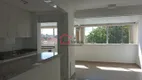 Foto 2 de Apartamento com 3 Quartos à venda, 94m² em Heliópolis, Belo Horizonte
