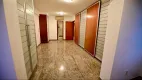 Foto 13 de Apartamento com 4 Quartos à venda, 239m² em Setor Bueno, Goiânia