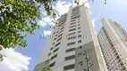 Foto 27 de Apartamento com 2 Quartos à venda, 62m² em Santa Cecília, São Paulo