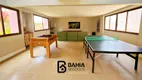 Foto 17 de Apartamento com 3 Quartos à venda, 151m² em Itacimirim, Camaçari