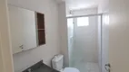 Foto 7 de Apartamento com 2 Quartos à venda, 53m² em Jardim Santo Andre, Santo André