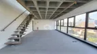 Foto 16 de Sala Comercial à venda, 115m² em Praia de Belas, Porto Alegre