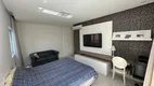 Foto 16 de Casa com 4 Quartos à venda, 380m² em Alphaville II, Salvador