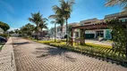 Foto 14 de Casa de Condomínio com 3 Quartos à venda, 193m² em Sabiaguaba, Fortaleza