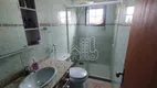 Foto 40 de Casa com 3 Quartos à venda, 157m² em Serra Grande, Niterói