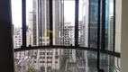 Foto 11 de Cobertura com 4 Quartos à venda, 220m² em Itaim Bibi, São Paulo