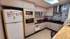 Foto 4 de Casa de Condomínio com 3 Quartos à venda, 200m² em Eusebio, Eusébio