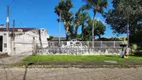 Foto 23 de Casa com 6 Quartos à venda, 200m² em Centro, Guaratuba