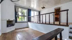 Foto 11 de Casa com 3 Quartos à venda, 338m² em Cristal, Porto Alegre