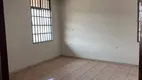 Foto 27 de Casa com 4 Quartos à venda, 450m² em Plano Diretor Norte, Palmas