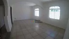 Foto 4 de Casa com 2 Quartos à venda, 121m² em Vila Santa Maria, Americana