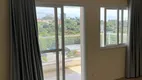 Foto 5 de Apartamento com 3 Quartos para alugar, 80m² em Chácara Primavera, Campinas