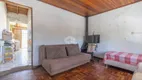 Foto 19 de Casa com 4 Quartos à venda, 200m² em Partenon, Porto Alegre