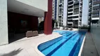 Foto 25 de Apartamento com 3 Quartos à venda, 164m² em Graça, Salvador