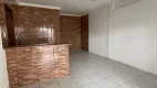 Foto 3 de Sobrado com 3 Quartos para alugar, 250m² em Timbó, Maracanaú