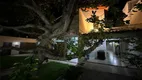 Foto 28 de Casa com 2 Quartos à venda, 188m² em Santa Monica, Araguaína