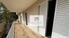 Foto 13 de Imóvel Comercial com 4 Quartos à venda, 380m² em Taquaral, Campinas