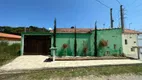 Foto 3 de Casa com 2 Quartos à venda, 180m² em Jardim Jamaica, Itanhaém