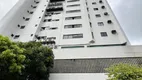 Foto 19 de Apartamento com 4 Quartos à venda, 215m² em Monteiro, Recife